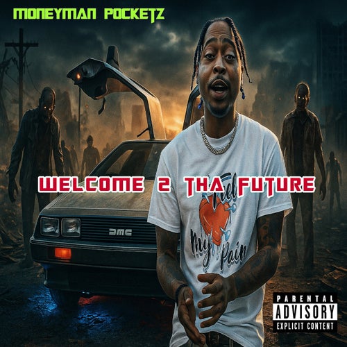 Welcome 2 the Future (WTTF)