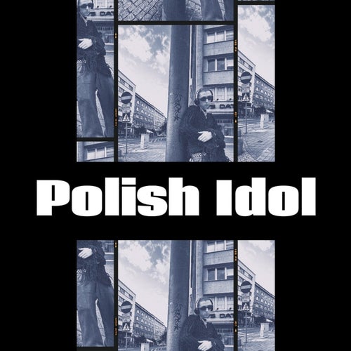 Polish Idol