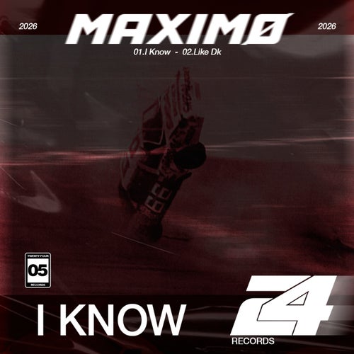 I Know