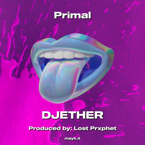 Primal