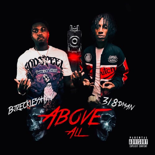 All Above