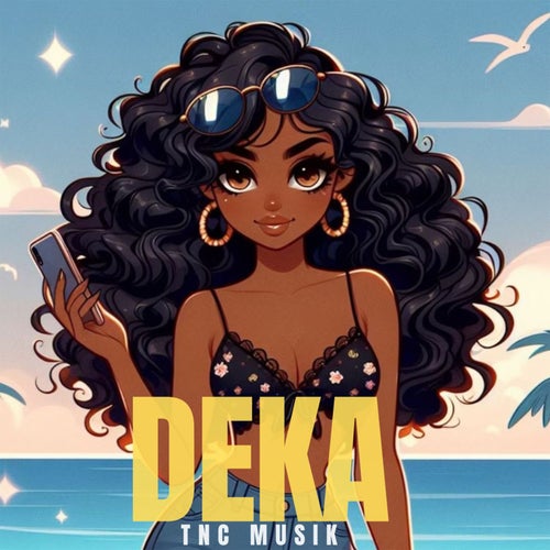 Deka
