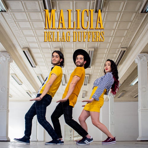 Malicia