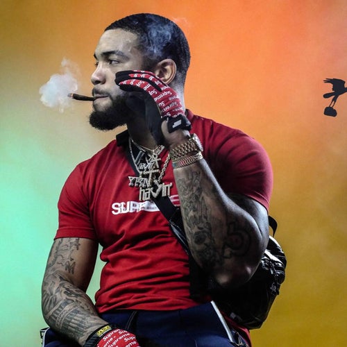 Skippa da Flippa Profile