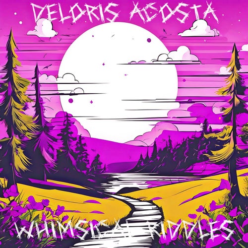 Whimsical Riddles