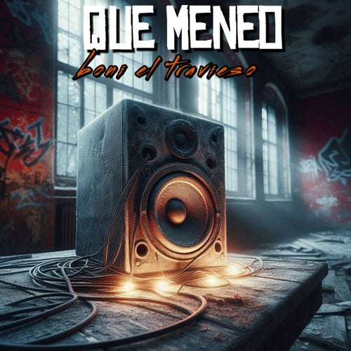 Release of the week