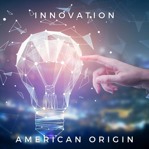 Innovation