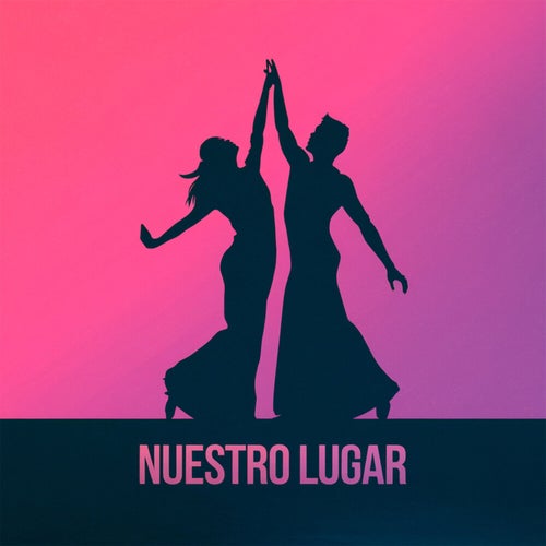 Nuestro lugar