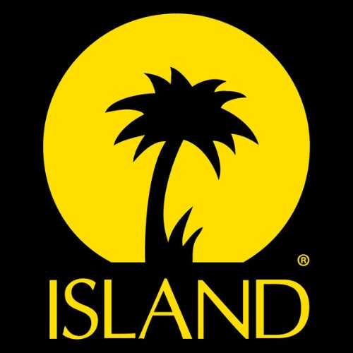 OVRCST, LLC / Island Records Profile