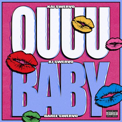 Ouuu Baby