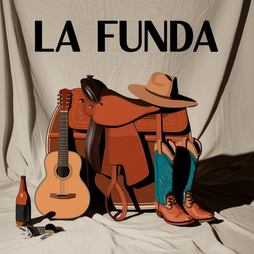 La funda