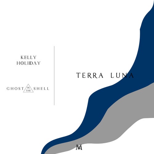 Terra Luna