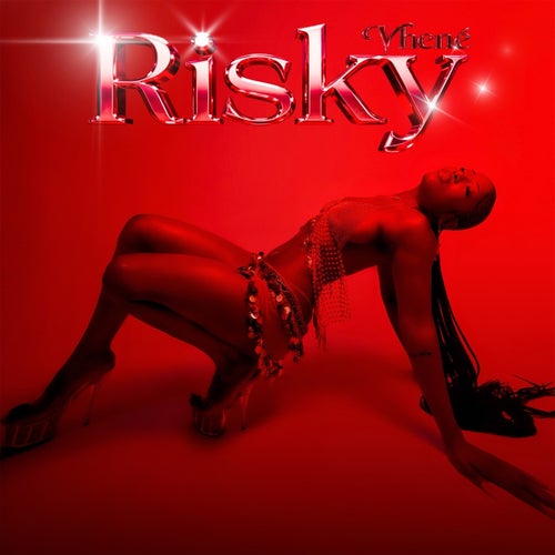 Risky