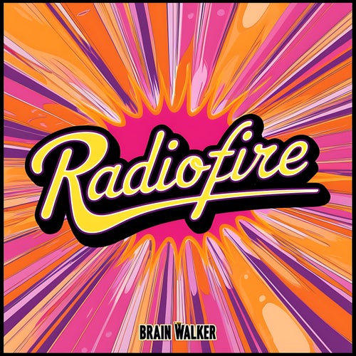 Radiofire