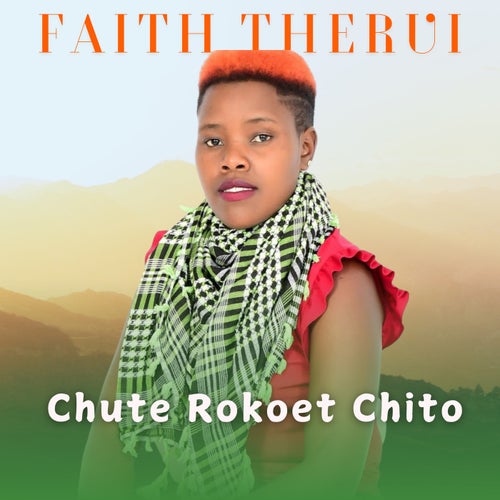 Chute Rokoet Chito