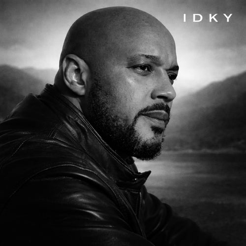 IDKY