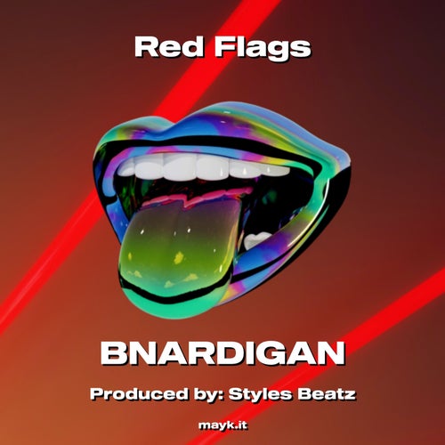 Red Flags