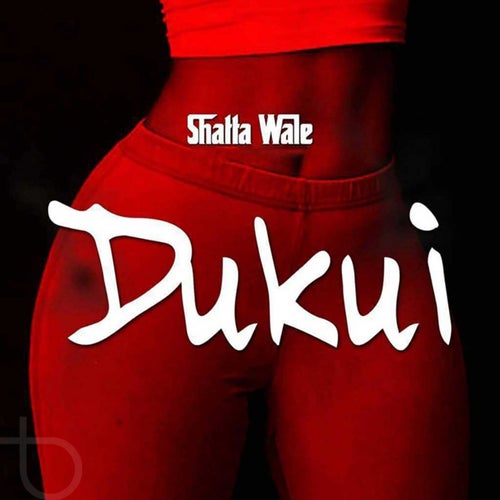 Dukui