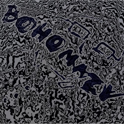 Bohomazy