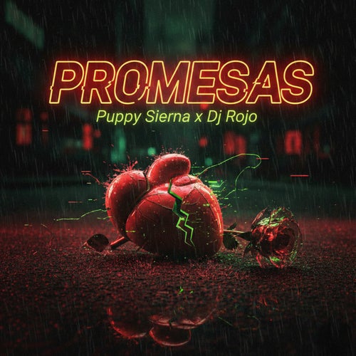 Promesas