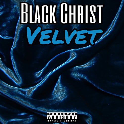 Velvet