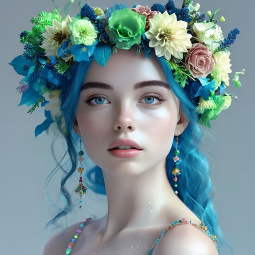 Бразил Фонк