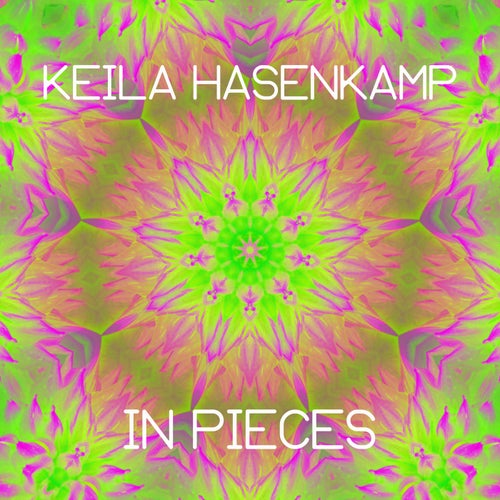 In Pieces