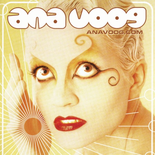 Anavoog.com