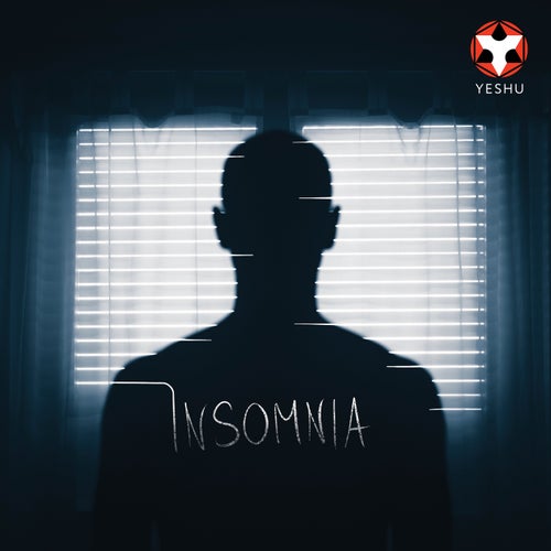 INSOMNIA