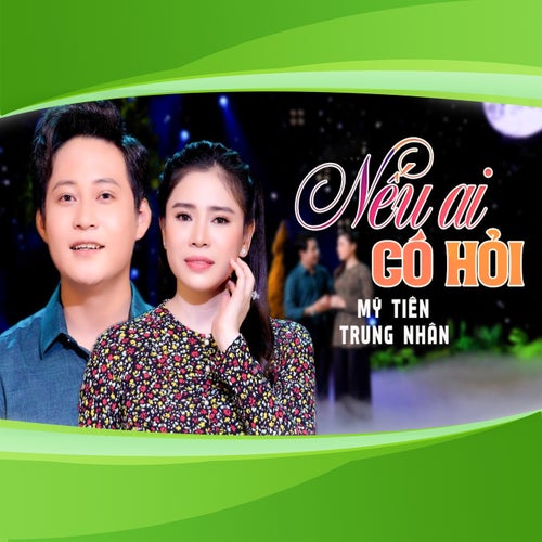 Nếu Ai Có Hỏi