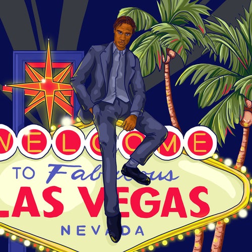 Vegas