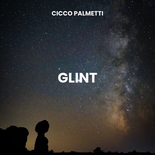 Glint