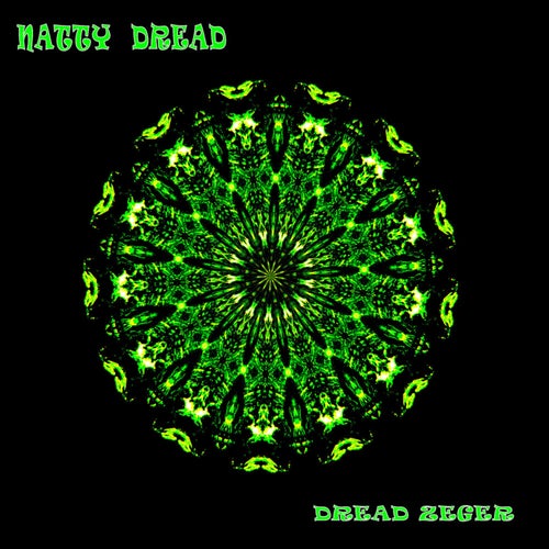 Natty Dread