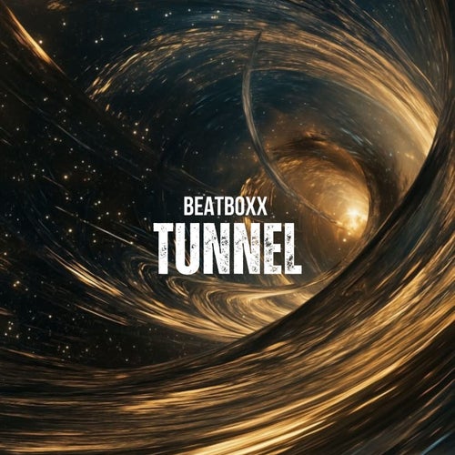 Tunnel