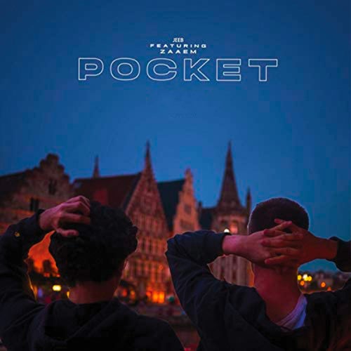 Pocket