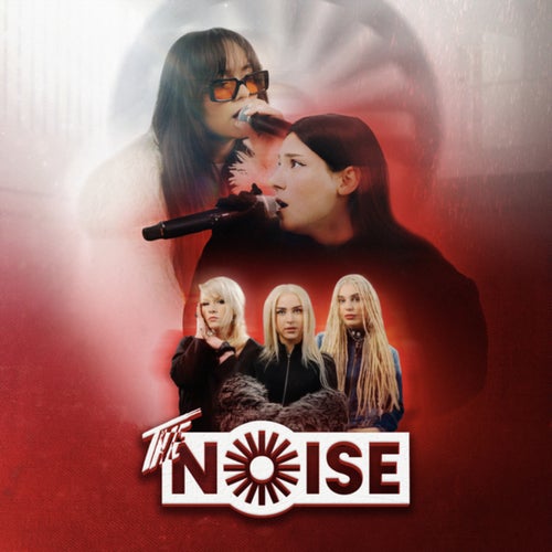 NOISE (2025 GIRLS)