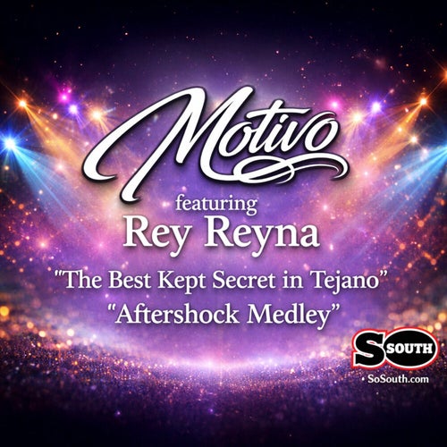 Aftershck Medley: The Best Kept Secret