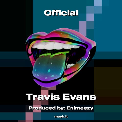 Official