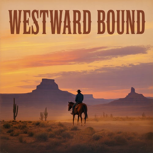 Westward Bound
