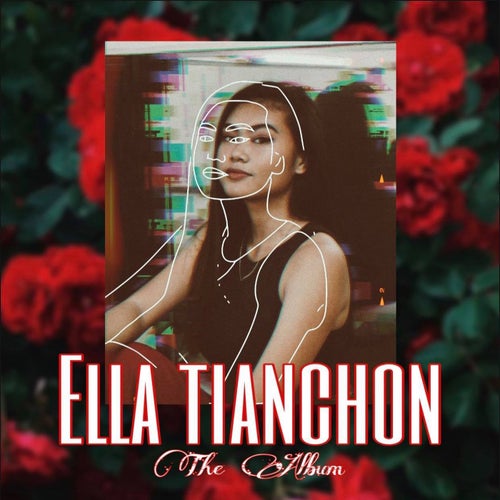 Ella Tianchon The Album