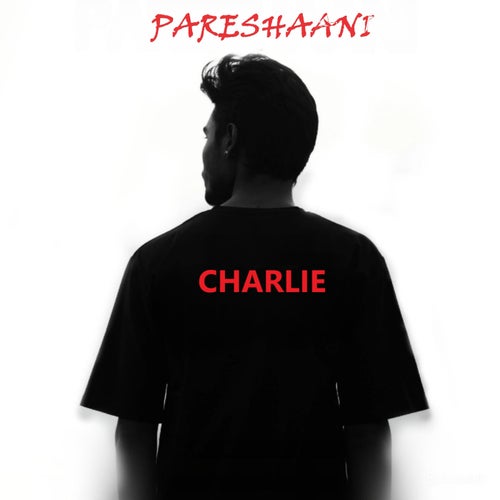 Pareshaani