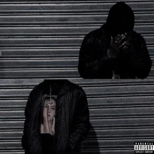 Release of the week