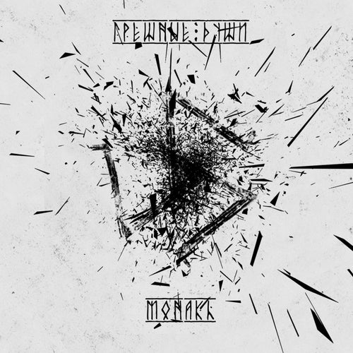 Release of the week