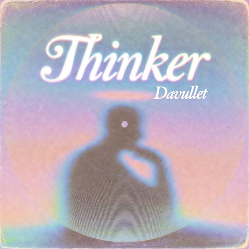 Thinker