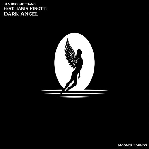 Dark Angel
