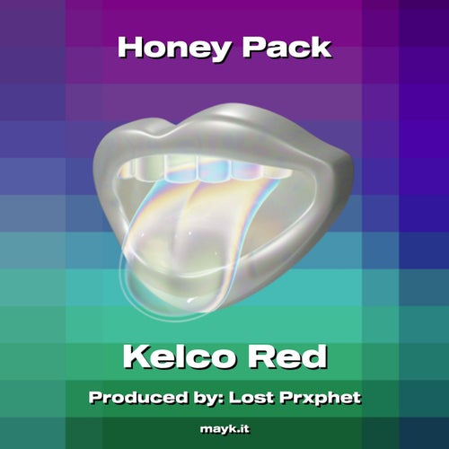 Honey Pack