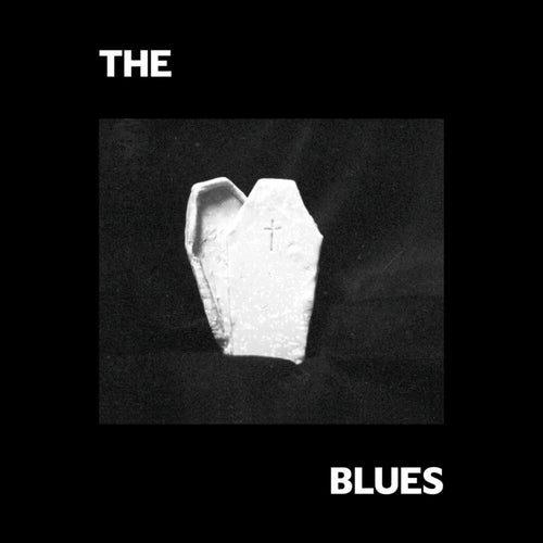 The Blues