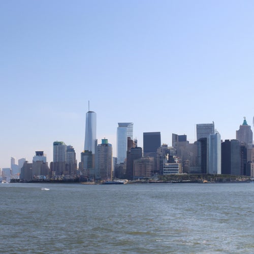 NYC