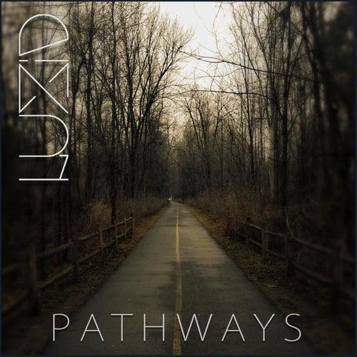 Pathways