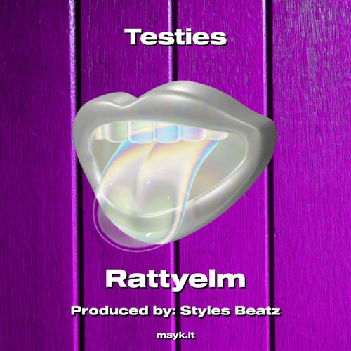 Testies